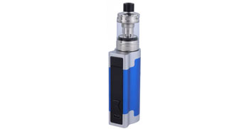 Aspire e-Zigaretten Sets