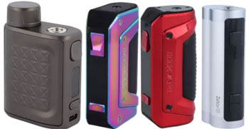 Box-Mod-Akkutraeger