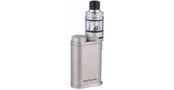 Eleaf e-Zigaretten Sets