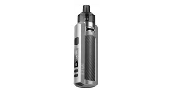 Lost Vape e-Zigaretten Sets