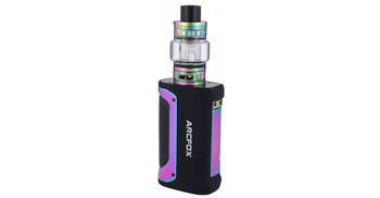 Smok e-Zigaretten Sets