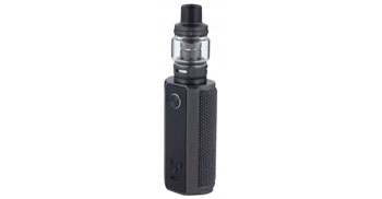 Vaporesso e-Zigaretten Sets