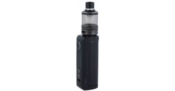 VooPoo e-Zigaretten Sets