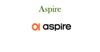 Zubehör Aspire