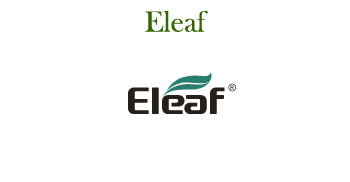 Zubehör Eleaf