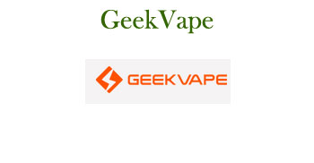 Geekvape