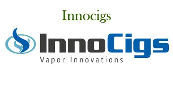 Innocigs