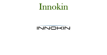 Innokin