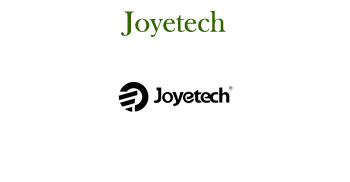 Joyetech