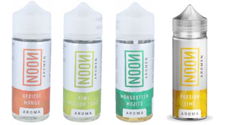 Noon Aromen