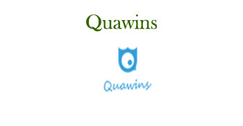 Quawins