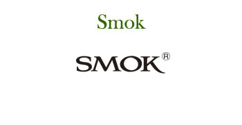 Smok