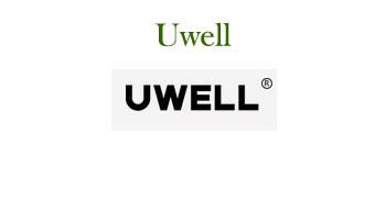 Uwell