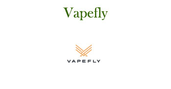 Vapefly