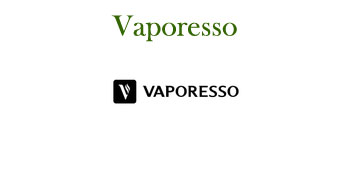 Vaporesso