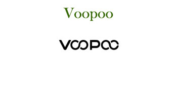 Voopoo