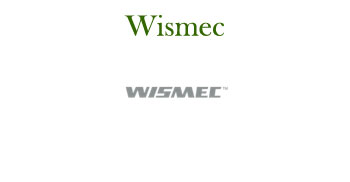 Wismec