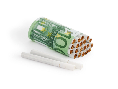 E-Lunte Shop