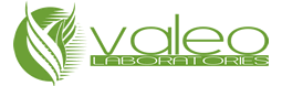 10ml e-Liquid Valeo Erdbeer Vanille mit 9 mg/ml Nikotin