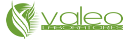 Valeo Longfill Aroma Waldmeister 10ML