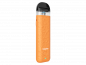 Preview: Aspire-Minican-4-E-Zigaretten-Set-orange-airflow_1000x750.png