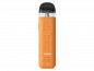 Preview: Aspire-Minican-4-E-Zigaretten-Set-orange-vorne_1000x750.png