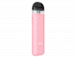 Preview: Aspire-Minican-4-E-Zigaretten-Set-pink-airflow_1000x750.png