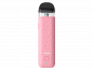 Preview: Aspire-Minican-4-E-Zigaretten-Set-pink-vorne_1000x750.png