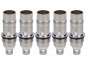 Preview: Aspire-Nautilus-2S-Heads-5er_1000x750.png