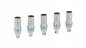 Preview: Aspire-Nautilus-Mesh-Heads-03-Ohm-alle-vorne.png