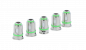 Preview: Eleaf-GTL-Head-08-Ohm-Detail-Alle-Hinte.png