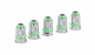 Preview: Eleaf-GTL-Head-12-Ohm-Detail-Alle-Vorne.png