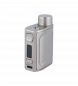 Preview: Eleaf-iStick-Pico-2-75-Watt-silber_4.png