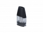 Preview: GeekVape-Aegis-One-Cartridge-1_2-Ohm-einzel_1.png
