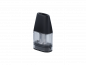 Preview: GeekVape-Aegis-One-Cartridge-1_2-Ohm-einzel_2.png