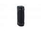 Preview: GeekVape-Aegis-Solo-2-100-Watt-schwarz_4-v3.png