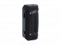 Preview: GeekVape-Aegis-Solo-2-100-Watt-schwarz_v.png