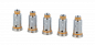 Preview: GeekVape-G-Series-S-12-Ohm-Head-alle.png
