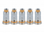 Preview: GeekVape-G-Series-S-12-Ohm-Head-preview-1000x750.png