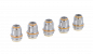 Preview: GeekVape-Z-Series-04-Ohm-Heads-Detail-Vorne.png