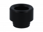 Preview: GeekVape-Z-Subohm-Mundstueck-1_1000x750.png