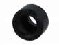 Preview: GeekVape-Z-Subohm-Mundstueck-2_1000x750.png