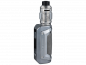 Preview: GeekVape_Aegis_Solo_2_Kit_silber_1_1000x750.png