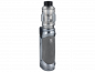 Preview: GeekVape_Aegis_Solo_2_Kit_silber_2_1000x750.png