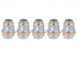 Preview: GeekVape_Z_Series_0_4_Ohm_Preview_1000x750_v2.png