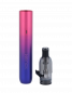 Preview: Geekvape-Wenax-M1-E-Zigarette-Side-Filling.png