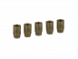 Preview: InnoCigs-EX-05-Heads-preview.png