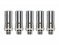 Preview: Innokin-Prism-S-Head-09-neu_1000x750.png