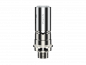 Preview: Innokin-Prism-S-MESH-Coil-0-9ohm.png