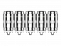 Preview: Innokin-S-Coil-0-6-Ohm-Head-preview_1000x750.png